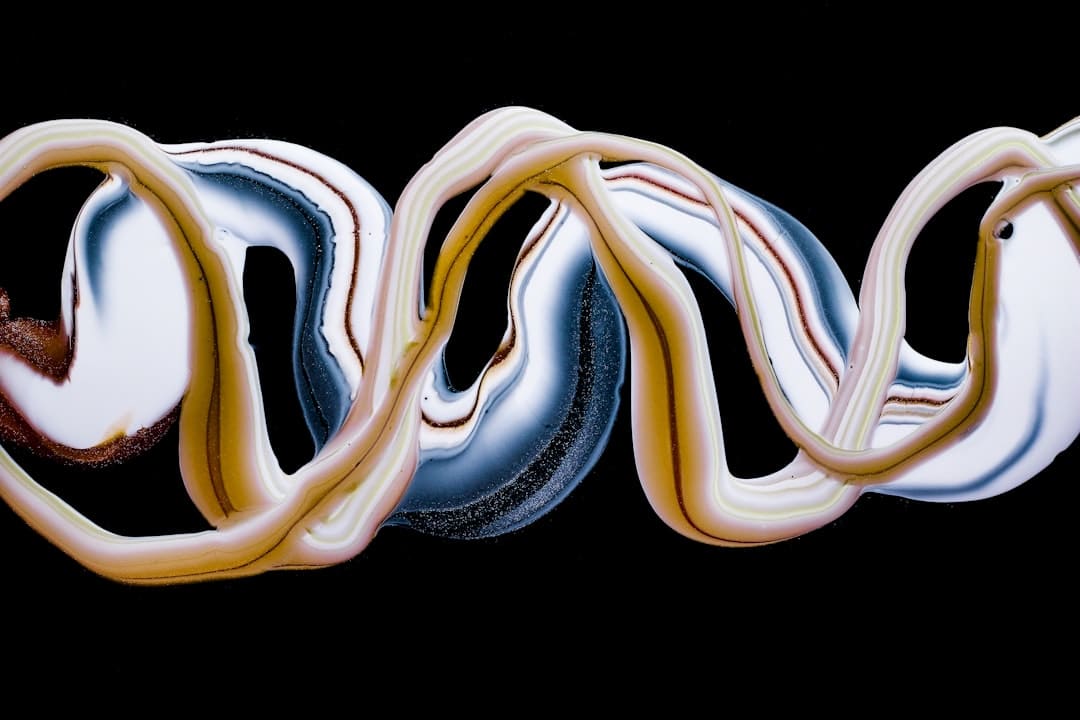 http://n.sinaimg.cn/news/transform/w600h400/20180315/26zC-fyshqac3234283.jpg?zdy